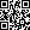 https://isna.ir/xd37sX