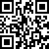 https://isna.ir/xdW2BF