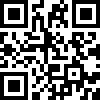 https://isna.ir/xd3hXF