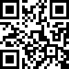 https://isna.ir/xdThV2