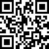 https://isna.ir/xdVHX2