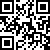 https://isna.ir/xdVwCX