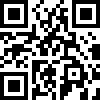 https://isna.ir/x7ZTnG