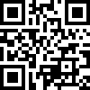 https://isna.ir/xdJdwh