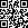 https://isna.ir/xdJ6cK