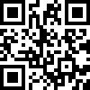 https://isna.ir/xd22G4