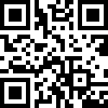 https://isna.ir/xdWr4m