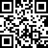 https://isna.ir/xgc9n