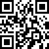 https://isna.ir/xdN2PY