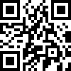 https://isna.ir/x6ZKVL