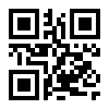 isna.ir/xdSRpr