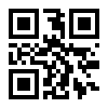 isna.ir/xdNHtv