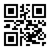 isna.ir/xdFtk9