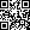 https://isna.ir/xcXbpx