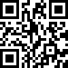 https://isna.ir/xdWQDf
