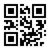 isna.ir/xcY5S2