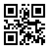 isna.ir/xdRq59