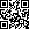 https://isna.ir/xdWzss