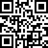 https://isna.ir/xd3DWV
