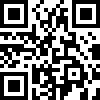 https://isna.ir/xdJ5Gf