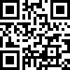 https://isna.ir/xdGX6W