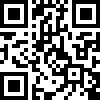https://isna.ir/xdFhp