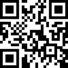 https://isna.ir/xdVnfC