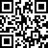 https://isna.ir/xdWgWv