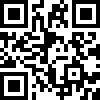 https://isna.ir/xcXGkm