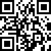 https://isna.ir/xdVmBr