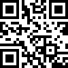 https://isna.ir/xdNN6T