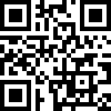 https://isna.ir/xcYWhZ