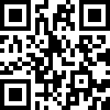 https://isna.ir/xdGJhq