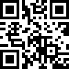 https://isna.ir/xdJzrC