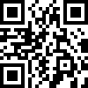 https://isna.ir/xdHtDy
