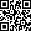 https://isna.ir/xdMdZw