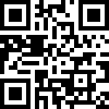 https://isna.ir/xdNDrk