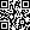 https://isna.ir/xdH5Hs