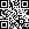 https://isna.ir/xdSNN7
