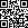 https://isna.ir/xdW7NL