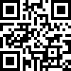 https://isna.ir/xdJ2cT