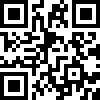 https://isna.ir/xcZZK9