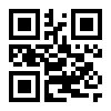 isna.ir/xdSYKb