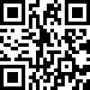 https://isna.ir/xdRzfX