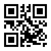 isna.ir/xdWxZD