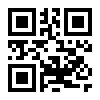 isna.ir/xdQb8q
