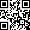 https://isna.ir/xdSqVX