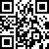 https://isna.ir/xdPZjw