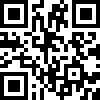 https://isna.ir/x3r2zM