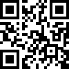https://isna.ir/xdFVCC